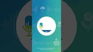No te pierdas todo lo que Mar&iacute;a Le&oacute;n nos cont&oacute; sobre los aprendizajes que ha tenido en su vida.