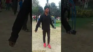ADHA DULAR #new #santali #shorts #viral #video #tranding #new #cover @EliyasMandimusicvideos