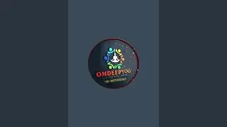OmDeepyog Divine Wellness is live