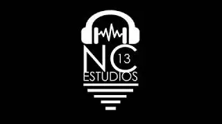 KamyCardio - Mis 27 abrigos - [Prod.  Psych&eacute; beatz]