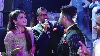 Akshi Digvijay Singh 2nd Luxury Car Mercedes Benz E Class | Modicare India | Network Marketing