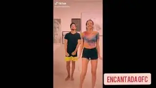 TIK TOK DO CASAL