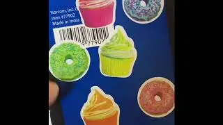 Pack an order with me