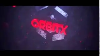 Joined OrBiTxClan !!!