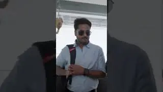 Idi mana company ra 😂😂😂 #Shorts #Shrihan #Gandharagolam #Infinitum