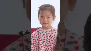 подожди, пока он увидит откровение