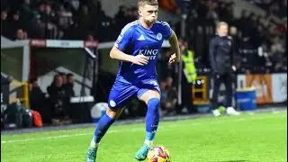 17 year old Jake Evans Is An Absolute Baller!