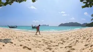 31 de janeiro de 2026