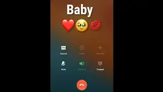 Indian Best Queen👑(My Love 💕😘) Call Prank 🫣 | Duplicate Girlfriend Viral Call Recording 😂|Prank Call