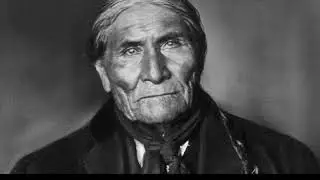 History of Geronimo  in Timeline - Geronimo  Profile