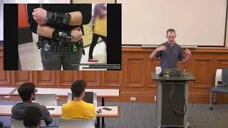 Mind Reading and Telepathy for Beginners and Intermediates (Nick Merrill)
