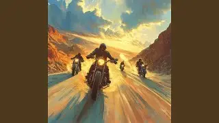 Night For Drifting