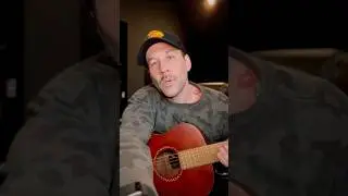 Lonely With You | JER GREGG