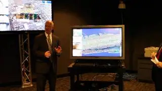 Storm Talks | Got Internship?