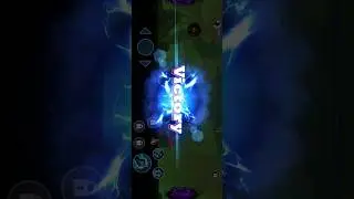Shadow fighter 🥷💥 #gameplay #shadowfighter #shadowfighters #shorts #shortsfeed #shortsviral #games