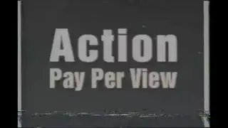 Action Pay Per View ID