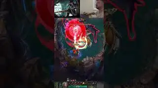 2000 AD Caitlyn vs Baron. Which Champion should i try next? #leagueoflegends #lolmoments