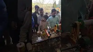 speed #kiteflying #makarsankranti #manjha #shorts