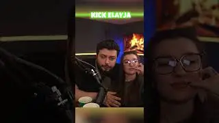 Evin Her Yerine İşedim - Elayja