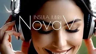 NovaV _ Insula iubirii