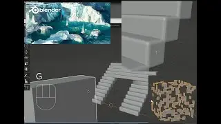 todos los modificadores de blender 3.2.x (parte 1)