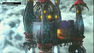 Skylanders Spyro's Adventure Español - » PARTE 19 / ARSENAL ARKEYAN « [HD]