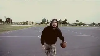 Mistapool x Jupiter 7 - Keep It Movin' Feat Kalene Tanaka [ Music Video ]