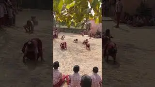 కప్పగంతులు వేద్దామ🥰😘 🤷#ytshorts #vairalvideo #shorts #youtubevideo #games #school #play #joyful #yt