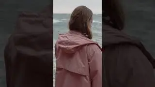 Daxlin Veylo &ndash; Broken Promises | When Forever Walked Away