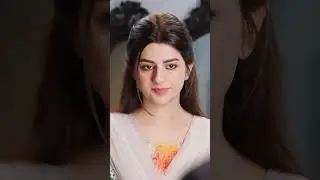 ilzam e ishq episode 25 humayoun ashraf maria malik #humayounashraf