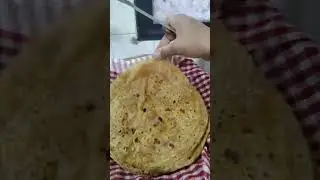 Java- Javanche kitchen ani barach kahi is live