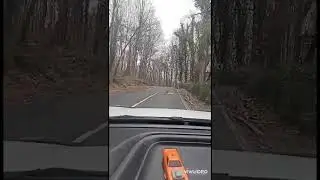 İstanbul da doğa gezinti 