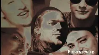 Eichenschild - Der wahre Narr