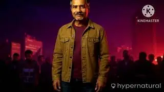 Rajneeti Ka Ghotala 🔥 | Bhupendra Patel Rap | Political Hip Hop 2025 | Desh Ka Sach