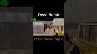 CS 1.6 vibe тгк: drzshe
