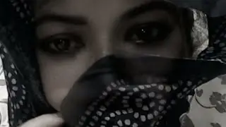 সব আছে এখানে is liveআড্ডা নং১৫
