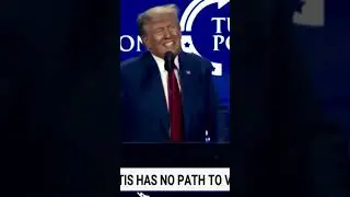 Donald Trump Declares Victory: Ron DeSantis Meatball Express Off The Rails & Tiny d Looks Like A Pea
