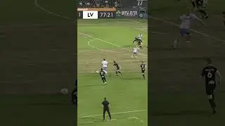 what a first goal!!!