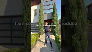 Tour a $1.65M Modern Central Area Townhome in Seattle WA