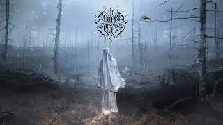 Evoked Eclipse - Illusions Of The Life
