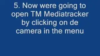 TMNF camchange tutorial
