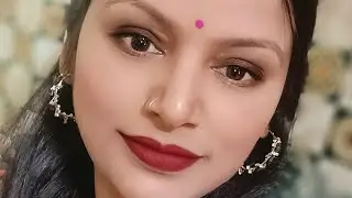 💐मेरी प्यारी💞फैमिली 🥰आपको और आपके पूरे परिवार को मेरी तरफ से 💐नव वर्ष 🎉की ढेर सारी शुभकामनाएं 🎉💐