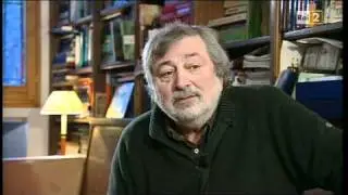 Zucchero su Guccini & 