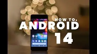 14 how to create recyclerview in android studio  - Android How To's 14