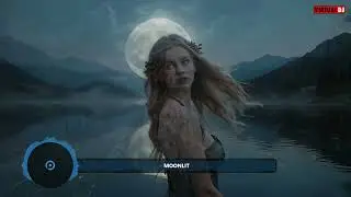 RAM***Moonlit(trance#techno#music)