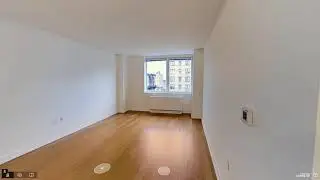 227 West 77th Street, Unit 12H, Manhattan, NY