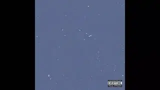 LunchBreakJake - EVERYTIME