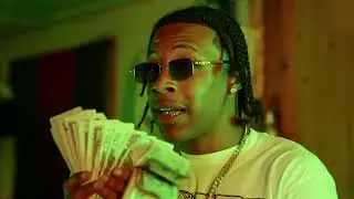 CashBoy Xy - “Stepping in Style” (Official Video) #rockstar #mississippirapper # sip music