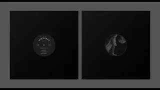 Daniel Jacques - Today We Move (Lena's Lovely Loleatta Edit)