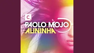 Alininha (Radio Edit)